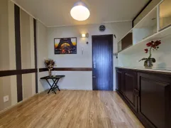 Apartamento com 3 Quartos à venda, 126m² no Centro, Novo Hamburgo - Foto 12