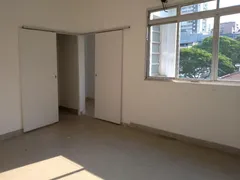 Prédio Inteiro para alugar, 300m² no Piqueri, São Paulo - Foto 16
