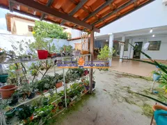 Casa com 4 Quartos à venda, 360m² no Planalto, Belo Horizonte - Foto 29