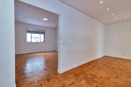 Apartamento com 3 Quartos para venda ou aluguel, 268m² no Paraíso, São Paulo - Foto 25