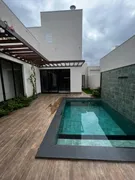 Casa de Condomínio com 3 Quartos à venda, 222m² no Condomínio Belvedere, Cuiabá - Foto 13