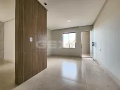 Apartamento com 3 Quartos à venda, 200m² no Interlagos, Divinópolis - Foto 6