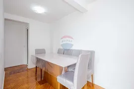 Apartamento com 2 Quartos à venda, 40m² no Sitio Cercado, Curitiba - Foto 6