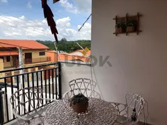 Sobrado com 3 Quartos à venda, 183m² no Jardim Santa Marina, Valinhos - Foto 1