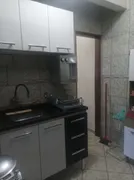 Sobrado com 5 Quartos à venda, 150m² no Recanto das Emas, Brasília - Foto 20