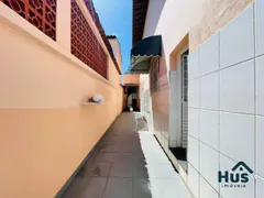 Casa com 5 Quartos à venda, 363m² no Planalto, Belo Horizonte - Foto 25