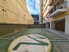 Apartamento com 2 Quartos à venda, 76m² no Vila Isabel, Rio de Janeiro - Foto 44