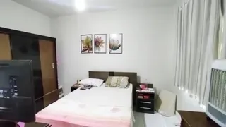 Casa com 2 Quartos para venda ou aluguel, 95m² no Castelo Branco, Salvador - Foto 5