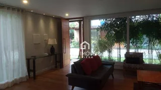 Casa de Condomínio com 4 Quartos à venda, 280m² no Barra do Una, São Sebastião - Foto 18