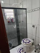 Casa com 3 Quartos à venda, 75m² no Vila Castelo Branco, Campinas - Foto 7