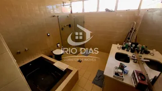 Casa com 6 Quartos à venda, 360m² no São José, Belo Horizonte - Foto 13