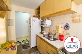 Apartamento com 2 Quartos para alugar, 65m² no Rebouças, Curitiba - Foto 20
