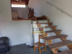 Casa com 4 Quartos à venda, 270m² no Parque Franceschini, Sumaré - Foto 18