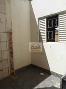 Casa com 3 Quartos à venda, 130m² no Parque Residencial Casarão, Sumaré - Foto 13