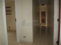 Apartamento com 4 Quartos à venda, 134m² no Jardim Marajoara, São Paulo - Foto 19