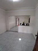 Casa com 3 Quartos à venda, 217m² no Jardim da Granja, São José dos Campos - Foto 2