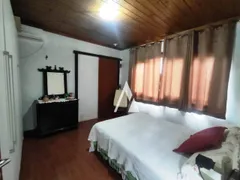 Casa com 4 Quartos à venda, 207m² no Campo Duna, Garopaba - Foto 10