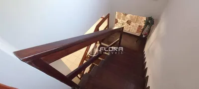 Casa com 4 Quartos à venda, 220m² no Itaipu, Niterói - Foto 15