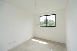 Apartamento com 2 Quartos à venda, 56m² no Santo Inácio, Curitiba - Foto 8