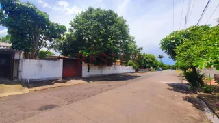 Casa com 3 Quartos à venda, 248m² no Santa Catarina, Sapucaia do Sul - Foto 4