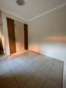 Casa de Condomínio com 3 Quartos à venda, 235m² no Tijuco das Telhas, Campinas - Foto 21