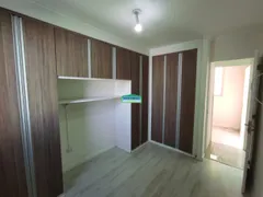 Apartamento com 3 Quartos à venda, 69m² no Vila Dos Remedios, São Paulo - Foto 11