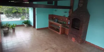 Casa com 4 Quartos à venda, 130m² no Camarão, São Gonçalo - Foto 12