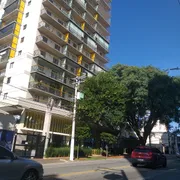Apartamento com 1 Quarto para venda ou aluguel, 40m² no Santana, São Paulo - Foto 3