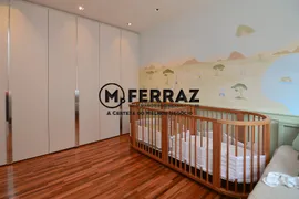 Apartamento com 3 Quartos à venda, 296m² no Jardim Paulistano, São Paulo - Foto 24