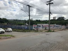 Terreno / Lote Comercial à venda, 1600m² no Setor Campinas, Goiânia - Foto 1