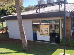 Casa de Condomínio com 4 Quartos à venda, 204m² no Jardim Montecatini, Londrina - Foto 15