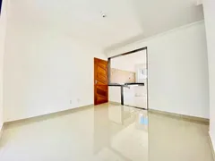 Apartamento com 3 Quartos à venda, 120m² no Céu Azul, Belo Horizonte - Foto 7