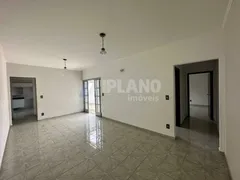Casa com 2 Quartos para venda ou aluguel, 156m² no Chacara Sao Caetano, São Carlos - Foto 22