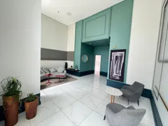 Apartamento com 3 Quartos à venda, 117m² no Engenheiro Luciano Cavalcante, Fortaleza - Foto 1