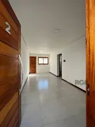 Casa com 2 Quartos à venda, 44m² no Jardim Viamar, Viamão - Foto 2