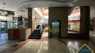 Loja / Salão / Ponto Comercial à venda, 41m² no Belvedere, Belo Horizonte - Foto 11