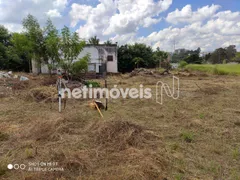 Terreno / Lote Comercial à venda, 1526m² no Jardim Goncalves, Sorocaba - Foto 2