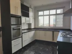 Apartamento com 4 Quartos à venda, 351m² no Parque Residencial Aquarius, São José dos Campos - Foto 7