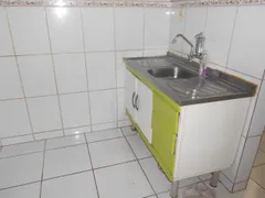 Apartamento com 2 Quartos à venda, 60m² no Centro, Belo Horizonte - Foto 8