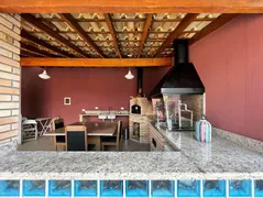 Casa de Condomínio com 4 Quartos à venda, 360m² no Granja Viana, Cotia - Foto 39