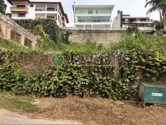 Terreno / Lote / Condomínio à venda, 433m² no Agronômica, Florianópolis - Foto 4