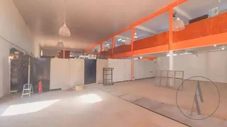 Loja / Salão / Ponto Comercial para alugar, 825m² no Eden, Sorocaba - Foto 8