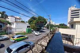 Casa com 5 Quartos à venda, 440m² no Anchieta, Belo Horizonte - Foto 55