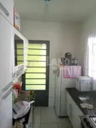 Casa com 2 Quartos à venda, 75m² no Conjunto Habitacional Planalto Verde, São Carlos - Foto 9