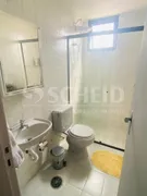 Apartamento com 2 Quartos à venda, 70m² no Jardim Morro Verde, São Paulo - Foto 12