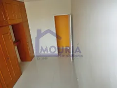 Apartamento com 2 Quartos para alugar, 70m² no Irajá, Rio de Janeiro - Foto 13