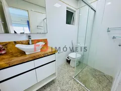 Apartamento com 1 Quarto para alugar, 120m² no Centro, Bombinhas - Foto 16