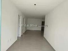 Apartamento com 3 Quartos à venda, 85m² no Vila da Penha, Rio de Janeiro - Foto 17