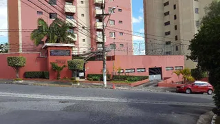 Apartamento com 3 Quartos à venda, 85m² no Santa Terezinha, São Bernardo do Campo - Foto 18