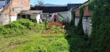 Terreno / Lote / Condomínio à venda, 250m² no Perequê-Açu, Ubatuba - Foto 4